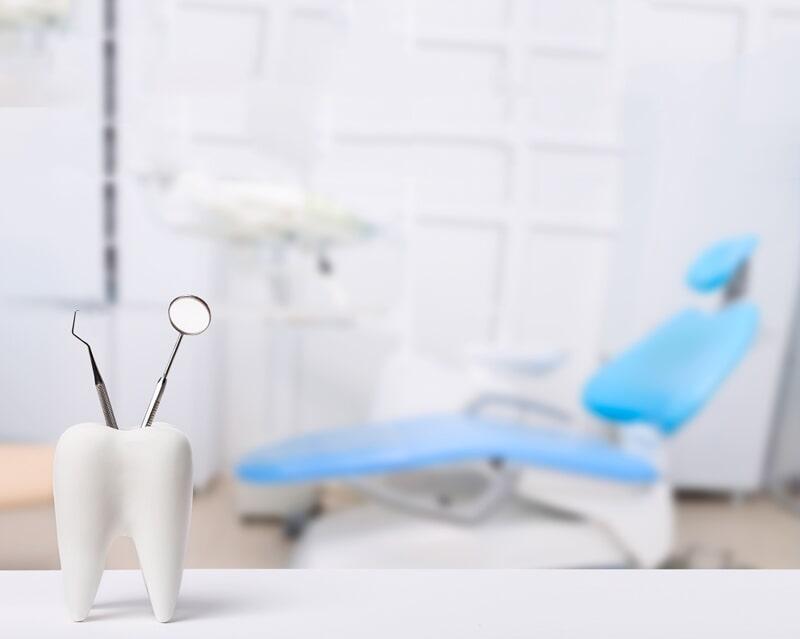 DRA. YESSICA ANAHÍ SÁNCHEZ BERNAL - Agenda una cita