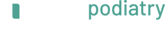 Upperline Health Florida Logo
