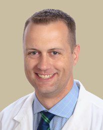 Dr. Christopher Corwin Foot Ankle Specialist Podiatrist