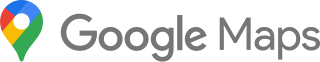 Google Maps Link to the Tegernsee Chalet