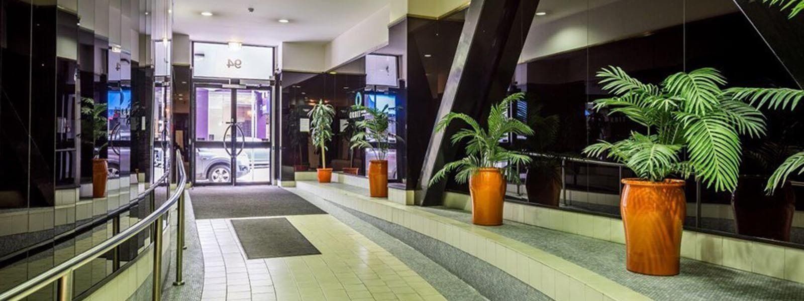 Accounting Services For Small Business, Accounting, Tax Advice, The Tax