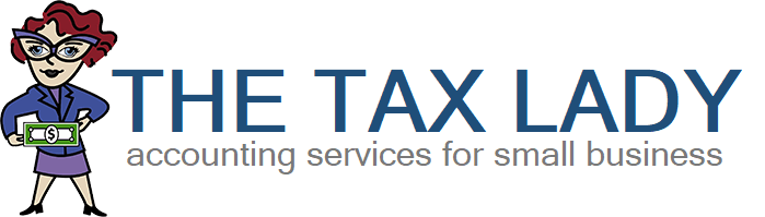 The Tax Lady, Accounting Services For Small Business, Accounting, Tax Advice1, Wellington