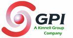 GPI Approved Contractor - Oxford, Oxfordshire - Damprot Renovations Ltd - Man working on renovation