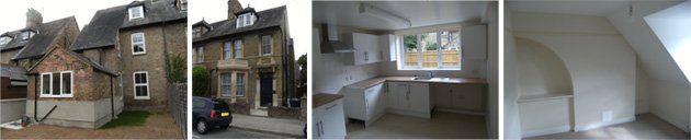Wet rot banbury oxfordshire Damprot Renovations ltd oxford house renovation Wet rot banbury oxfordshire Damprot Renovations ltd oxford house renovation