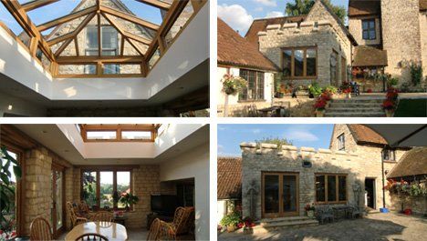 Wet rot banbury oxfordshire Damprot Renovations ltd oxford sherry house Wet rot banbury oxfordshire Damprot Renovations ltd oxford sherry house