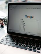 Google Ads optimization service