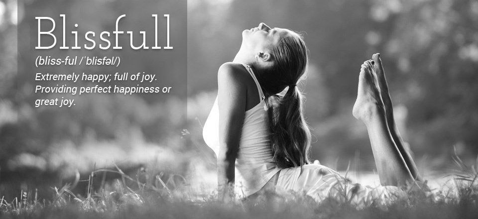 Holistic relaxing therapeutic massage for women