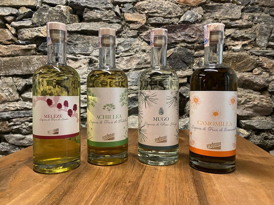 L'Oresteria - Bar Osteria ed Enoteca