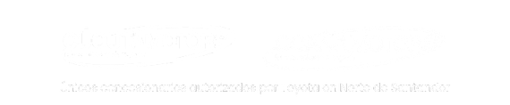 El logotipo de Toyota United Auto se muestra sobre un fondo blanco.