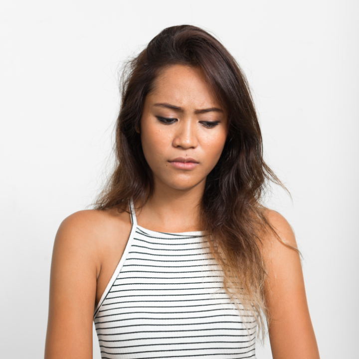 Is Surgical Abortion the Only Option for the Second Trimester?