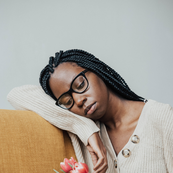 Do Breasts Hurt in Early Pregnancy?
