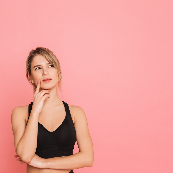 Can You Get Pregnant Right After Your Period?