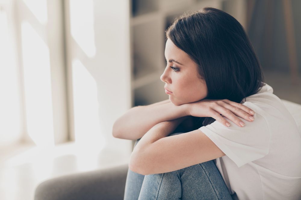 Understanding Abortion Laws in Michigan