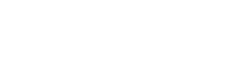 Life Resources of Northern Michigan, Inc. Logo