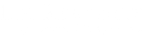 Life Resources of Northern Michigan, Inc. Logo