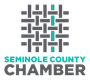 National Association of Residential Property Managers