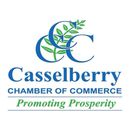 National Association of Residential Property Managers