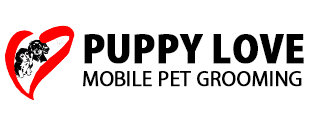Puppy Love Mobile Pet Grooming Service in Baltimore MD 21213