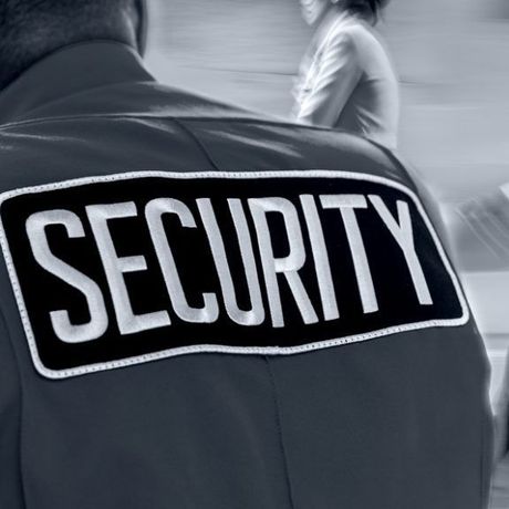 Security Training Long Island 