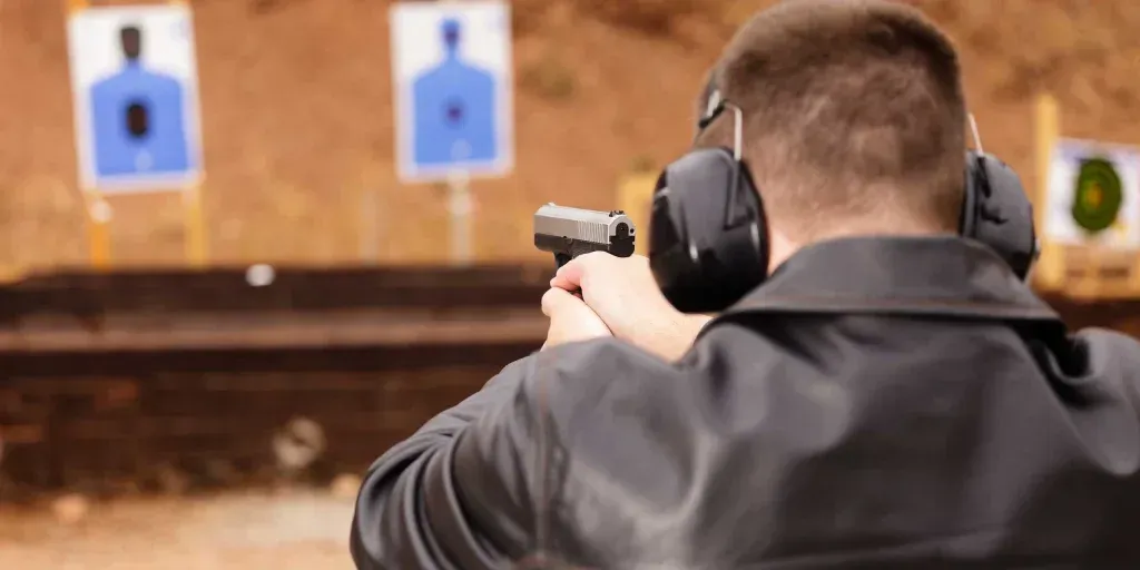 HR218 (LEOSA) Training Long Island