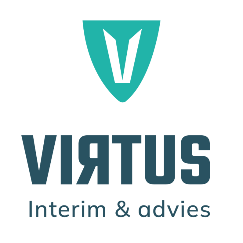 Virtus Interim en Advies