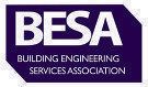 Besa Building Engineering Services Association Icon