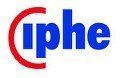 Ciphe Logo