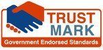 Trust Mark Icon