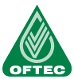 OFTEC Company Logo