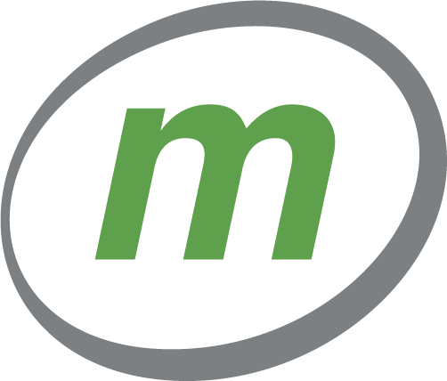 Mediplus icon