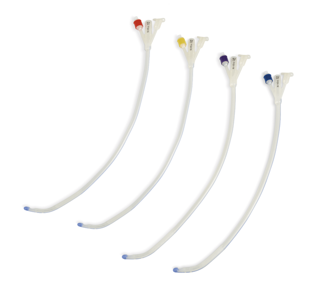 3-way Foley Catheter Plug | informacionpublica.svet.gob.gt