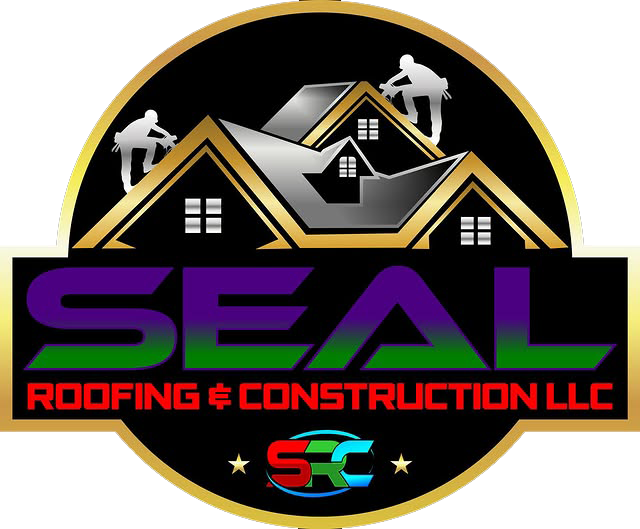 Seal Roofing & Construction LLC