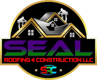 Seal Roofing & Construction LLC