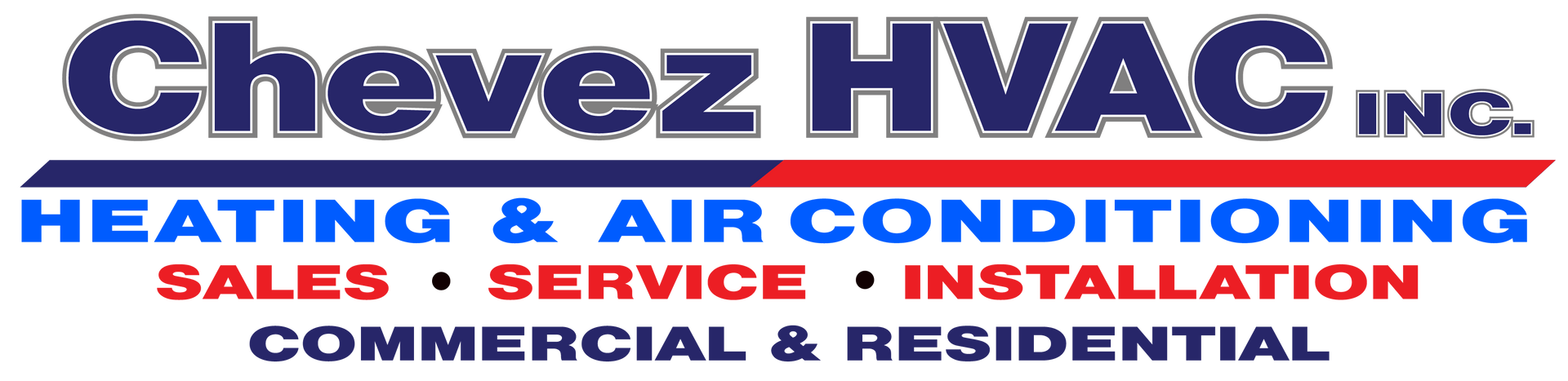 Chevez HVAC Inc