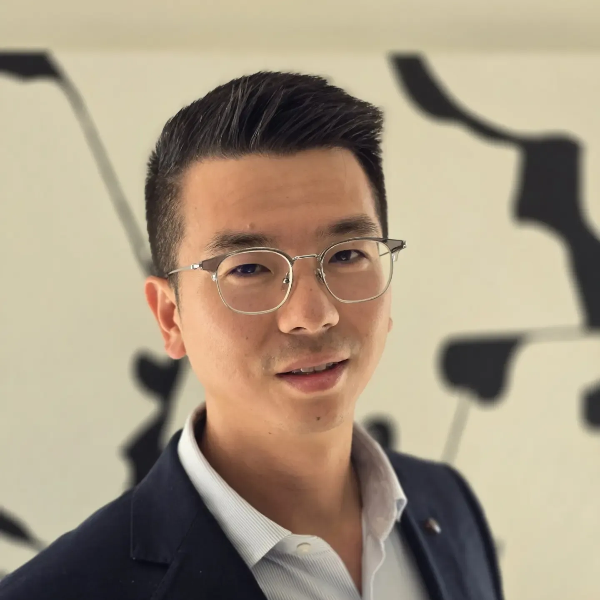 Dr. Jimmy Tiong | JT Gastro | Christchurch