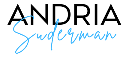 Andria Suderman Real Estate