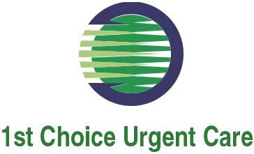 1st Choice Urgent Care