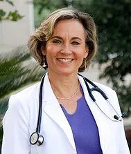 Dr. R. Michele Emery — Gainesville, FL — Gainesville Direct Primary Care Physicians LLC
