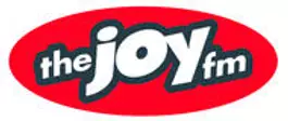The JOY FM