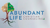 Abundant Life Christian Counseling