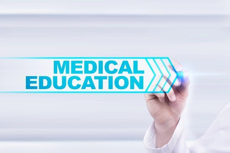 Medical Education — Gainesville, FL — Gainesville Direct Primary Care Physicians LLC