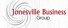 Jonesville Business Group