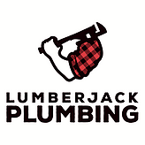 Lumberjack Plumbing