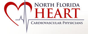 North Florida Heart Cardiovascular Physicians