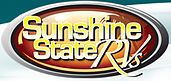 Sunshine State RVs