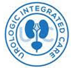 Urologic Integrated Care