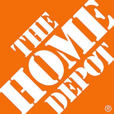 The Home Depot donate a convection stove to Wayne's Cup
