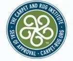 The Carpet and Rug Institute