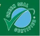 Green Seal Certified