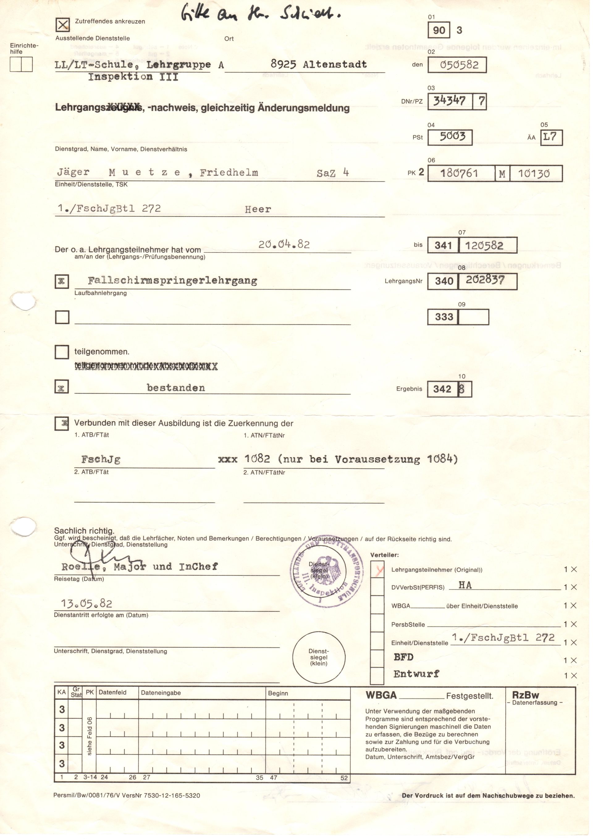 Friedhelm Mütze